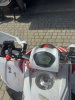 Sharmax 180 Cross, 2022 г.