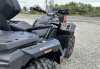 CFMOTO X8, 2026 г.