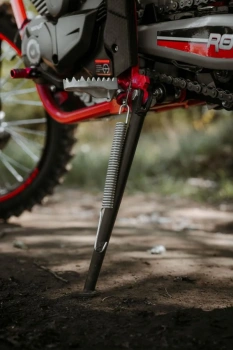 Эндуро ROCKOT GS 7 Tribute 250 2.0, 2026 г.