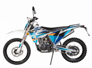 GR S1 (4T YB300H) ПТС, 2026 г.