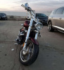 Honda VTX, 2005 г.