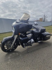 Indian Roadmaster Limited, 2021 г.