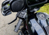 Harley-Davidson Street Glide FLHX, 2024 г.