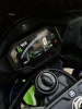 Kawasaki ZX ZX10R, 2025 г.