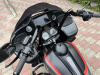 Harley-Davidson Road Glide FLTRXS, 2019 г.