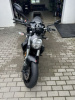 Ducati Monster 821, 2018 г.