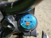Storm KTM-01, 2025 г.