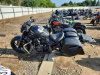 Honda CMX 1100 DCT, 2021 г.