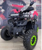 ИжТехМаш JAEGER 2, 2025 г.