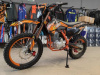 SPRMOTORS Cross Road-3 MAX NEW, 2026 г.