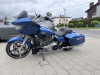 Harley-Davidson Road Glide FLTRX, 2025 г.