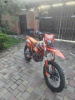 NFX OUTLAW, 2026 г.