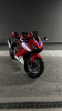 Honda CBR 1000 rr, 2021 г.