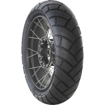 Моторезина Avon Trailrider AV54 150/70R18 70V R TL