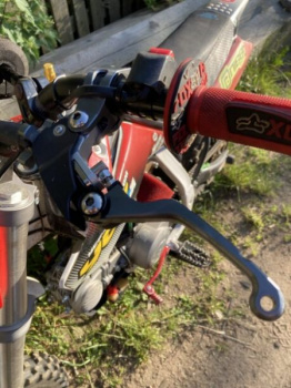 YCF F150 sp1, 2023 г.