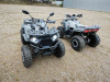 Hummer 200 AVM, 2025 г.