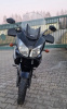 Suzuki DL 1000 GT, 2006 г.