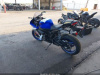 Suzuki GSX-R 750, 2026 г.