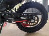 Kayo T1-L 300 ENDURO (4T CB300F 21/18), 2026 г.