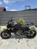 Ducati Monster, 2023 г.