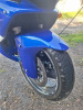 Yamaha YZF 600 R Thundercat, 2002 г.
