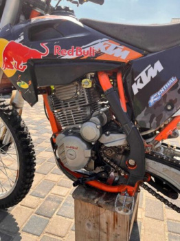 Apollo M3 300, 2023 г.