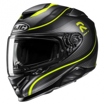 Шлем hjc rpha71 cleta mc3hsf