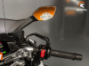 CFMOTO 675SR-R, 2025 г.