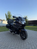 BMW K 1600 Grand America, 2018 г.