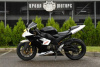 Kawasaki ZX 10R, 2004 г.