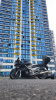 Yamaha FJR, 2009 г.