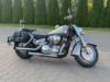 Honda VTX 1300R, 2007 г.