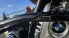 BMW R R18, 2022 г.