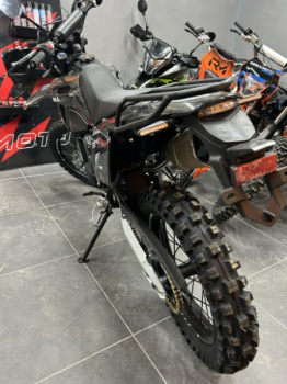 Regulmoto Sport 003 PRO, 2025 г.
