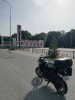Aprilia Pegaso Strada, 2007 г.