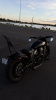 Indian Scout Bobber. ABS, 2019 г.