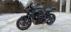 Yamaha MT 10, 2019 г.