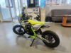 Motoland 110 SX 110 E, 2026 г.