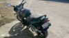 Suzuki Bandit, 2002 г.