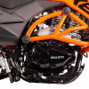 Regulmoto Duke 300, 2026 г.