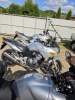 Honda CBF, 2004 г.