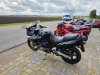 Suzuki GSX, 2000 г.