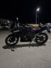 Honda CBR 125RR, 2011 г.