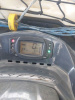 Stels ATV 800см, 2014 г.