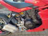 Ducati Supersport 950S, 2024 г.