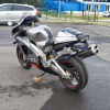 Aprilia RSV Aprillia RSV1000 Mielle, 2002 г.