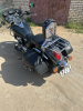 Kawasaki Vulcan, 2016 г.