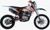 Kayo K1 L 150 MX 19/16, 2025 г.