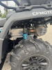CFMOTO CForce 1000 EPS New, 2025 г.