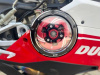 Ducati Panigale V4 Speciale, 2018 г.
